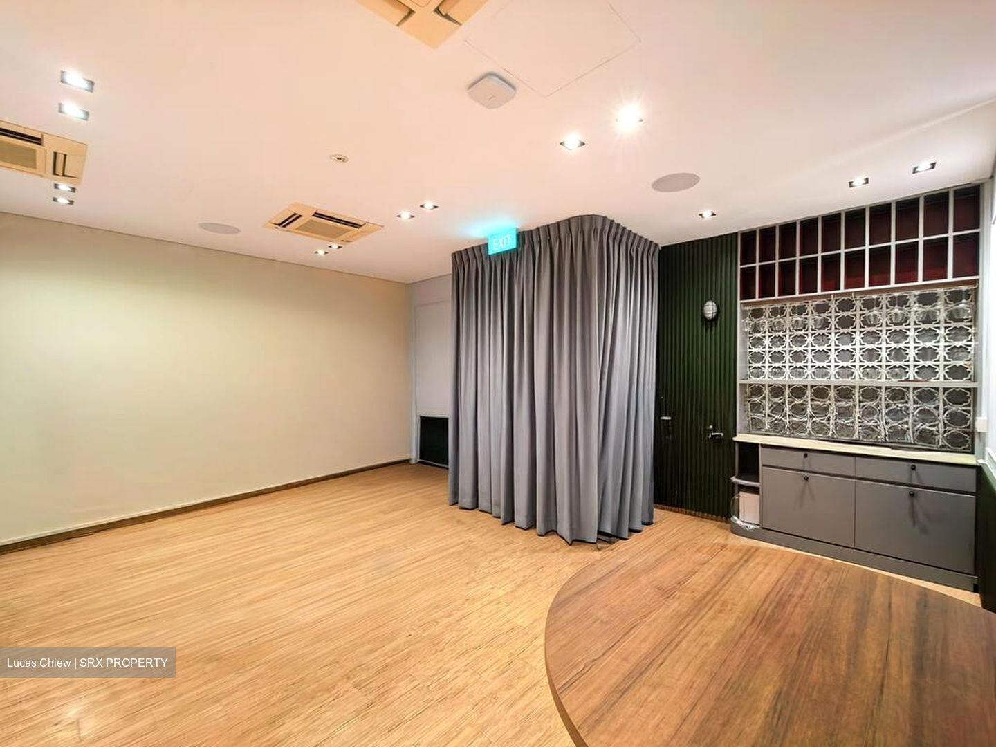 Loyang Green (D17), Shop House #524211931